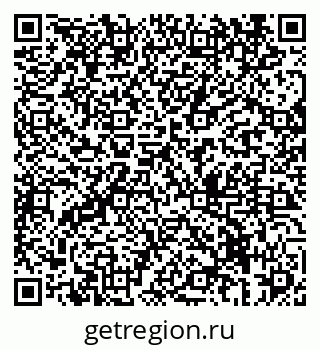 79069434393