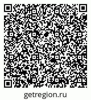 79069434394