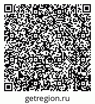 79069434395