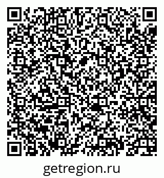 79069434396