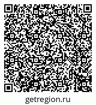 79069434397