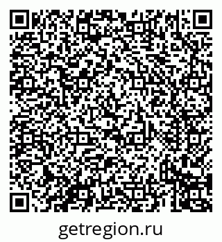 79069434398