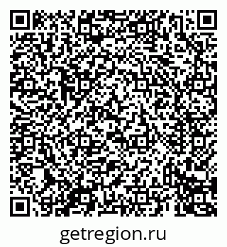 79069434400