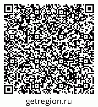 79069434401