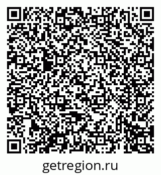 79069434402