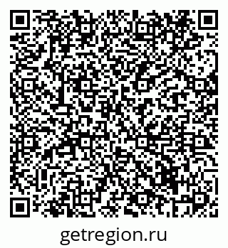79069434403
