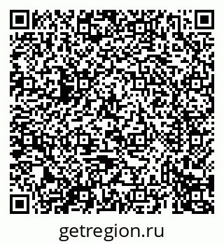79069434405