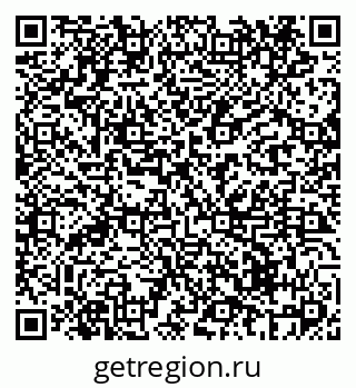 79069434406