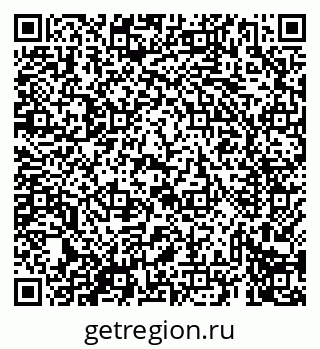 79069434407