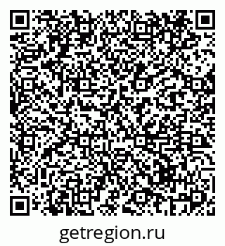 79069434409