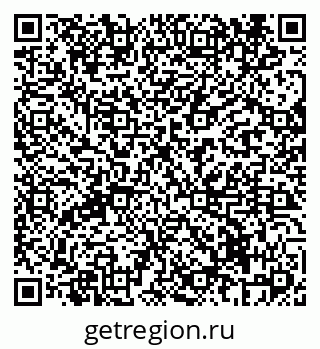 79069434413