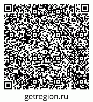 79069434415
