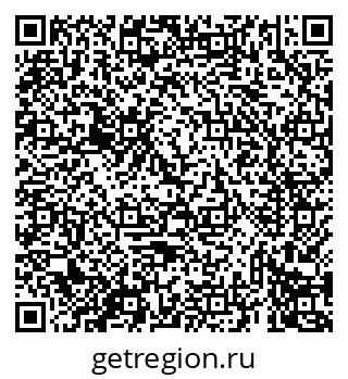 79069434417