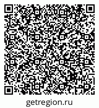 79069434419