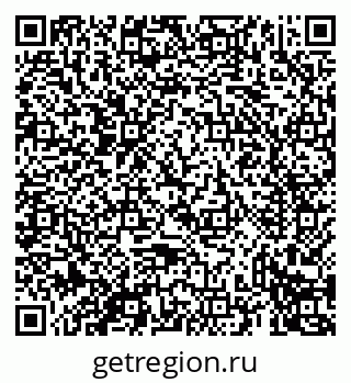 79069434421
