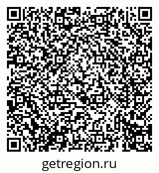 79069434422