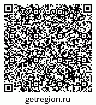 79069434423