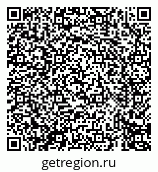 79069434424