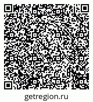 79069434426
