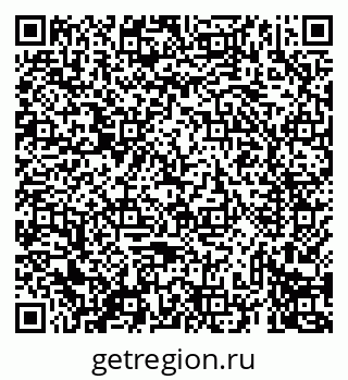 79069434427