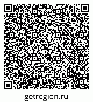 79069434428