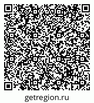 79069434429