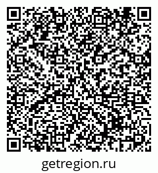 79069434430