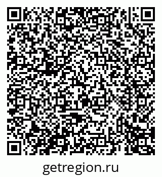 79069434435