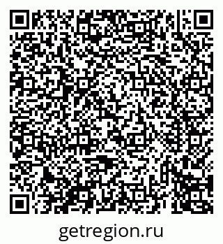 79069434436