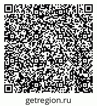 79069434437