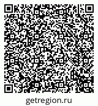 79069434438