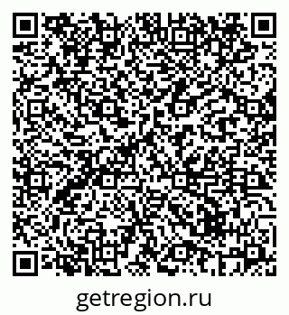 79069434440