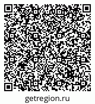 79069434441