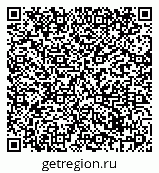 79069434442