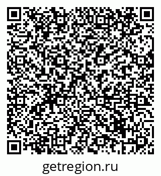 79069434443