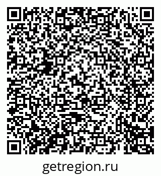 79069434445