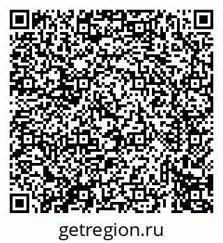 79069434446