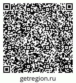 79069434448
