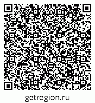 79069434451