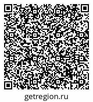 79069434453