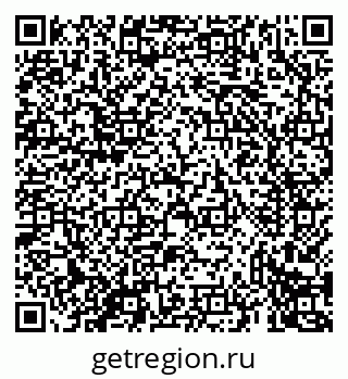 79069434455
