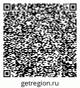 79069434456