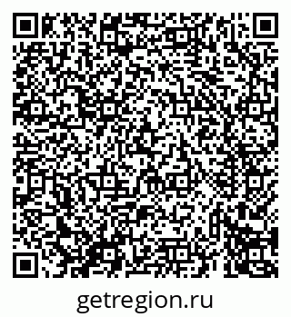79069434457