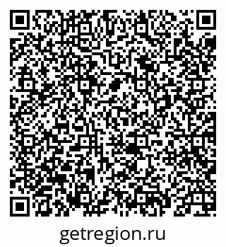 79069434459
