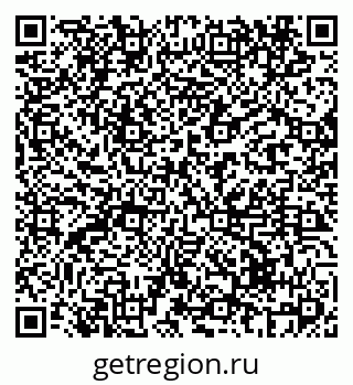 79069434460
