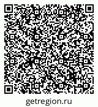 79069434463