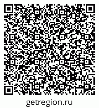 79069434464