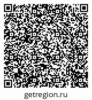 79069434465