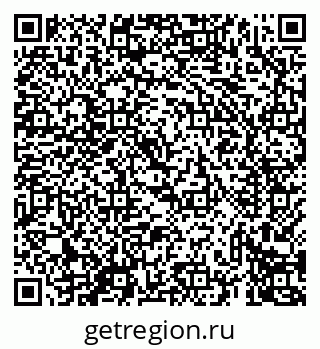 79069434466