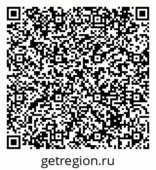 79069434470